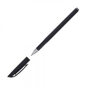 BOLIGRAFO CODE personalizada